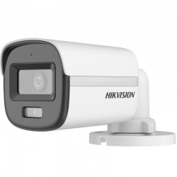 CAMARA HIKVISION 1080P...