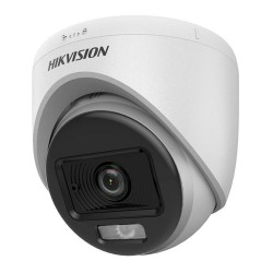 CAMARA HIKVISION 1080P...