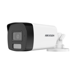CAMARA HIKVISION 3K TURBO...