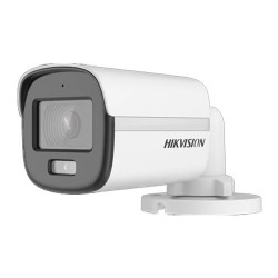 CAMARA HIKVISION 3K TURBO...
