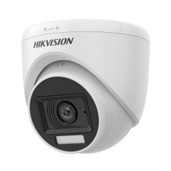 CAMARA HIKVISION 3K TURBO...