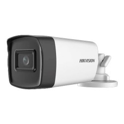 CAMARA HIKVISION 5MP BALA...