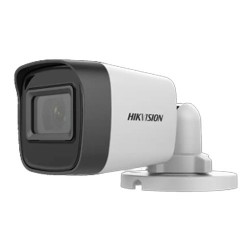 CAMARA HIKVISION 5MP TURBO...