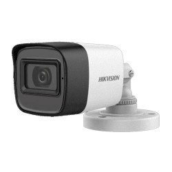 CAMARA HIKVISION 5MP TURBO...