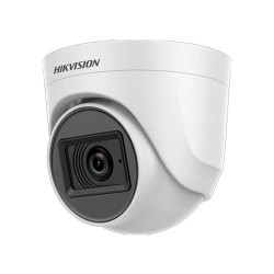 CAMARA HIKVISION 5MP TURBO...