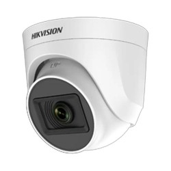 CAMARA HIKVISION 5MP TURBO...