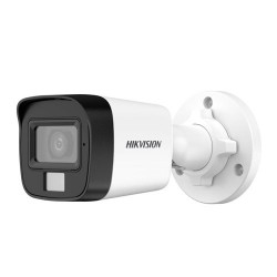 CAMARA HIKVISION MINI TURBO...
