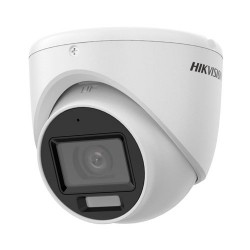 CAMARA HIKVISION TURBO...