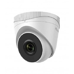 CAMARA IP HILOOK 4MP TURRET...
