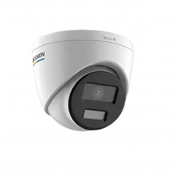 CAMARA IP HIKVISION 2MP...