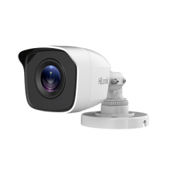 CAMARA HILOOK 1080P TURBO...