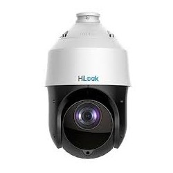 CAMARA HILOOK 1080P TURBO...