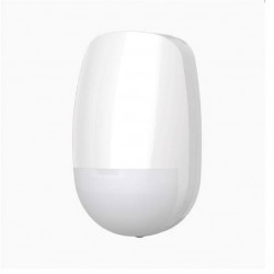 SENSOR DE ALARMA PIR...