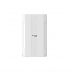 PANEL DE ALARMA HÍBRIDO...