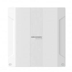 PANEL DE ALARMA HIBRIDO...