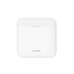 (AX PRO) Repetidor de Señal...