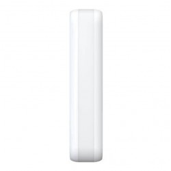 DETECTOR CORTINA PIR...