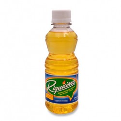 ACEITE RIQUISIMO x250ml