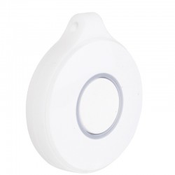 BOTÓN DE EMERGENCIA...