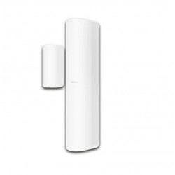 CONTACTO MAGNÉTICO...