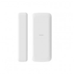 CONTACTO MAGNÉTICO SLIM...