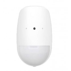 DETECTOR DE ROTURA DE...