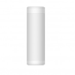 DETECTOR PIR EXTERIOR...