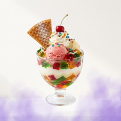 ✨Cápsula de Gelatina (LC)
