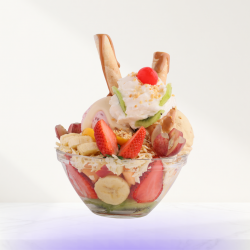 ✨Gran Ensalada de la Casa...
