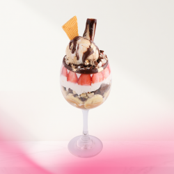 ⏳ FrutiBrownie Signature...