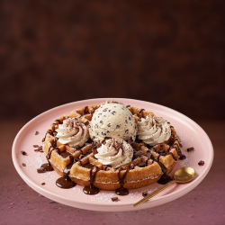 ⏳ Waffle Dualidad Day (GL)(LC)