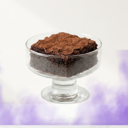 Brownie de Especialidad...