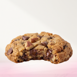 New York Cookie (MN)(GL)(LC)
