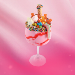 ✨Candycap