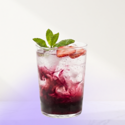 ✨Soda Foresta