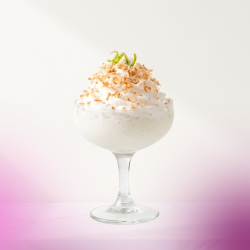 ✨Nieve de Coco Real