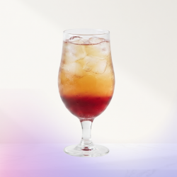 ✨Cerveza Rosé