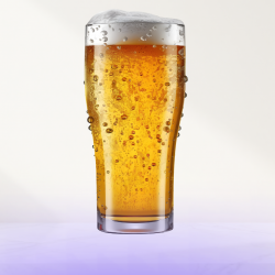 ✨ Cerveza