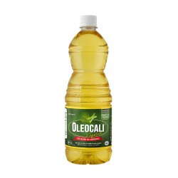 ACEITE OLEOCALI x900ml