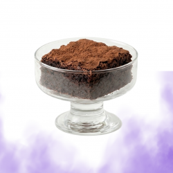 Brownie de Especialidad...