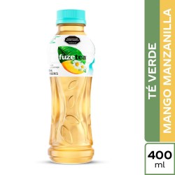 TE FUZE TEA MANGO...