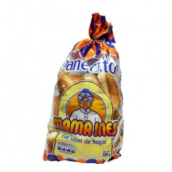 PANECITOS MAMA INES x300gr