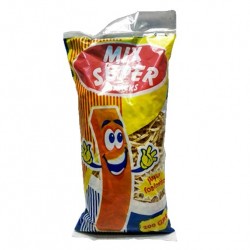 PAPA FOSFORITO MIX SUPER x200g