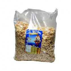 CEREAL COLCEREAL HOJUELAS...