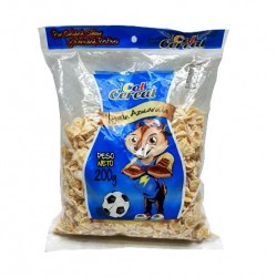 CEREAL COLCEREAL HOJUELAS...