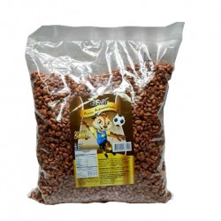 CEREAL COLCEREAL ARROZ...