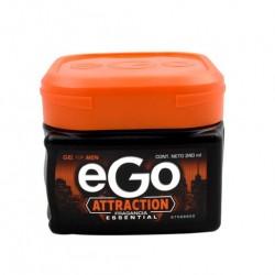 EGO ATRACTION FCO x240gr