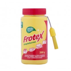 LIMPIAHORNOS FROTEX x280g