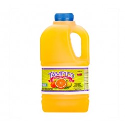 TAMPICO FCO x1000ml