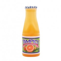 TAMPICO FCO x240ml